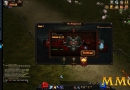 Darkstar-Risen-1920x1080-mmorpg