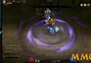 Darkstar-Risen-AoE-Main