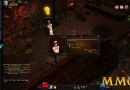Darkstar-Risen-Browser
