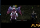 Darkstar-Risen-Chats