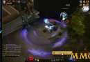 Darkstar-Risen-Combat-Game