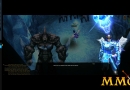 Darkstar-Risen-Cutscene