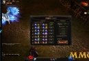Darkstar-Risen-EXP