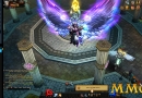 Darkstar-Risen-Epic-NPC