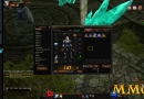 Darkstar-Risen-Equipment