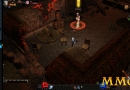 Darkstar-Risen-Graphics
