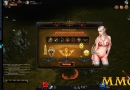 Darkstar-Risen-Hot-elf