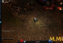 Darkstar-Risen-MMO-2
