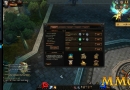 Darkstar-Risen-MMO-Game