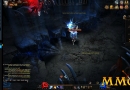 Darkstar-Risen-MMORPG-review
