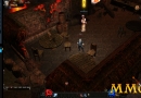 Darkstar-Risen-MMORPG