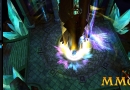 Darkstar-Risen-MMORPGs