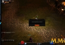 Darkstar-Risen-Menu