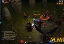 Darkstar-Risen-PvE
