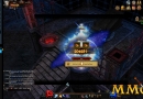 Darkstar-Risen-Rewards-9