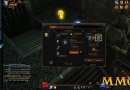 Darkstar-Risen-Ring