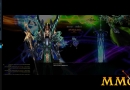 Darkstar-Risen-Story