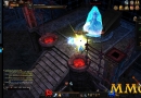 Darkstar-Risen-com