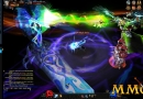 Darkstar-Risen-epic