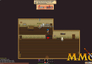 darkstory-house-npc