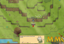 darkstory-taven-cave