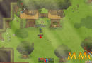darkstory-tree-house