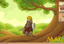 darkstory-02-classes-knight