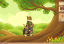 darkstory-03-classes-hunter