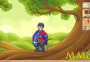 darkstory-05-classes-mage