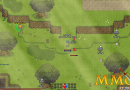 darkstory-08-combat-tutorial