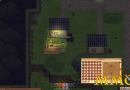 darkstory-crafting