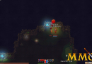 darkstory-dungeon