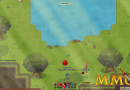 darkstory-fire-attack
