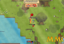 darkstory-fire-pillar