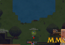darkstory-inventory