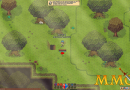 darkstory-mines