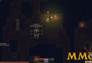 darkstory-mining