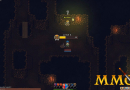 darkstory-mole-rewards