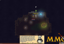 darkstory-pandora-quest