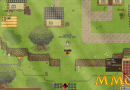 darkstory-village