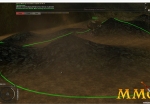 darkwind-war-on-wheels-air