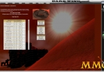 darkwind-war-on-wheels-ammunition