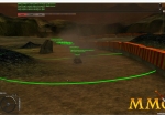 darkwind-war-on-wheels-racing