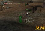 darkwind-war-on-wheels-shooting-snake