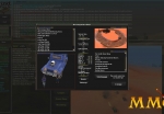 darkwind-war-on-wheels-car-build