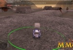 darkwind-war-on-wheels-car-movement