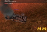 darkwind-war-on-wheels-dead-car