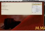 darkwind-war-on-wheels-gang-info