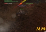 darkwind-war-on-wheels-trucks