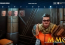 darwin-project-character-customization